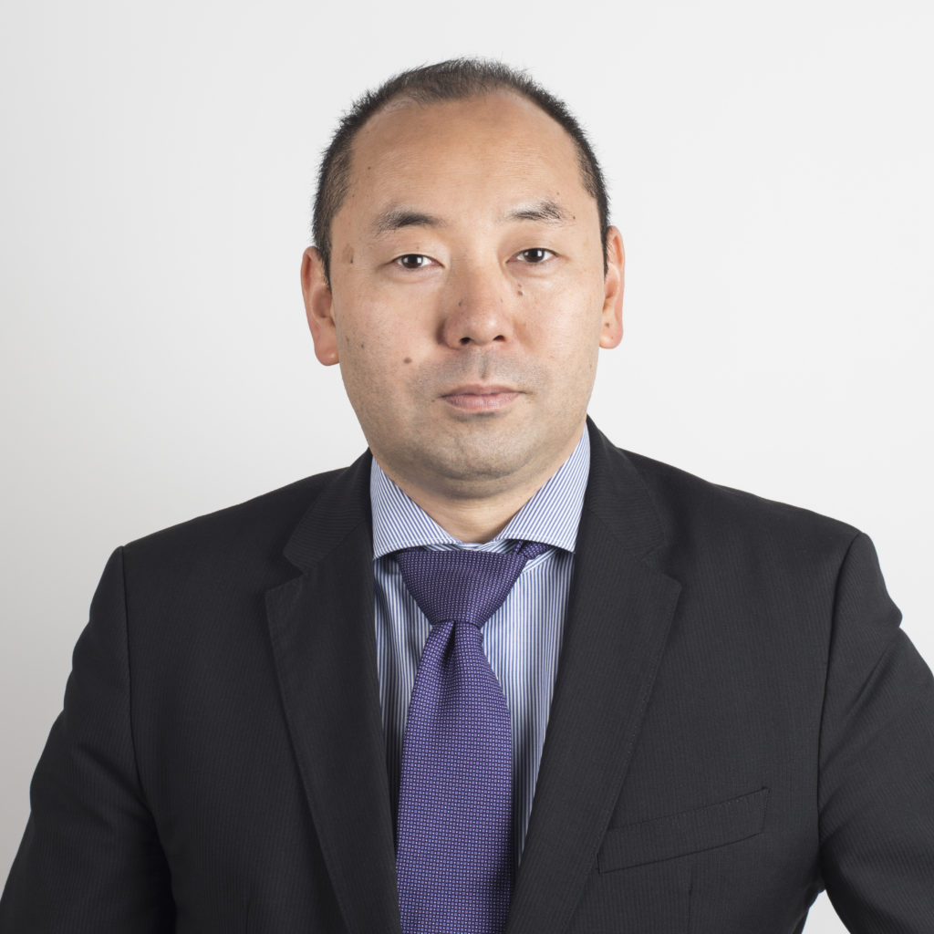 Me David Métille - Associé - Metropole Avocats