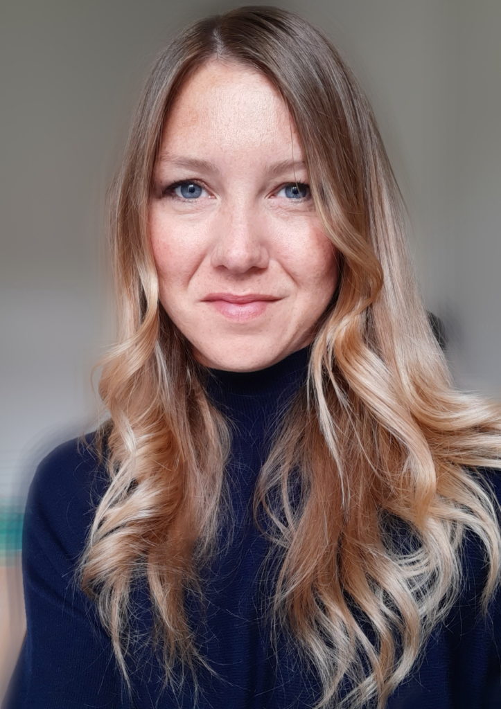 Me Claire Métral - Avocate collaboratrice - Metropole Avocats